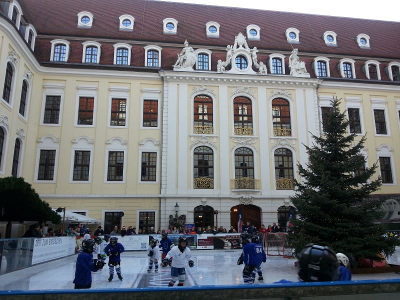 tl_files/Laufschule/20131222_Kempinski/2013-12-22 14.10.28.jpg